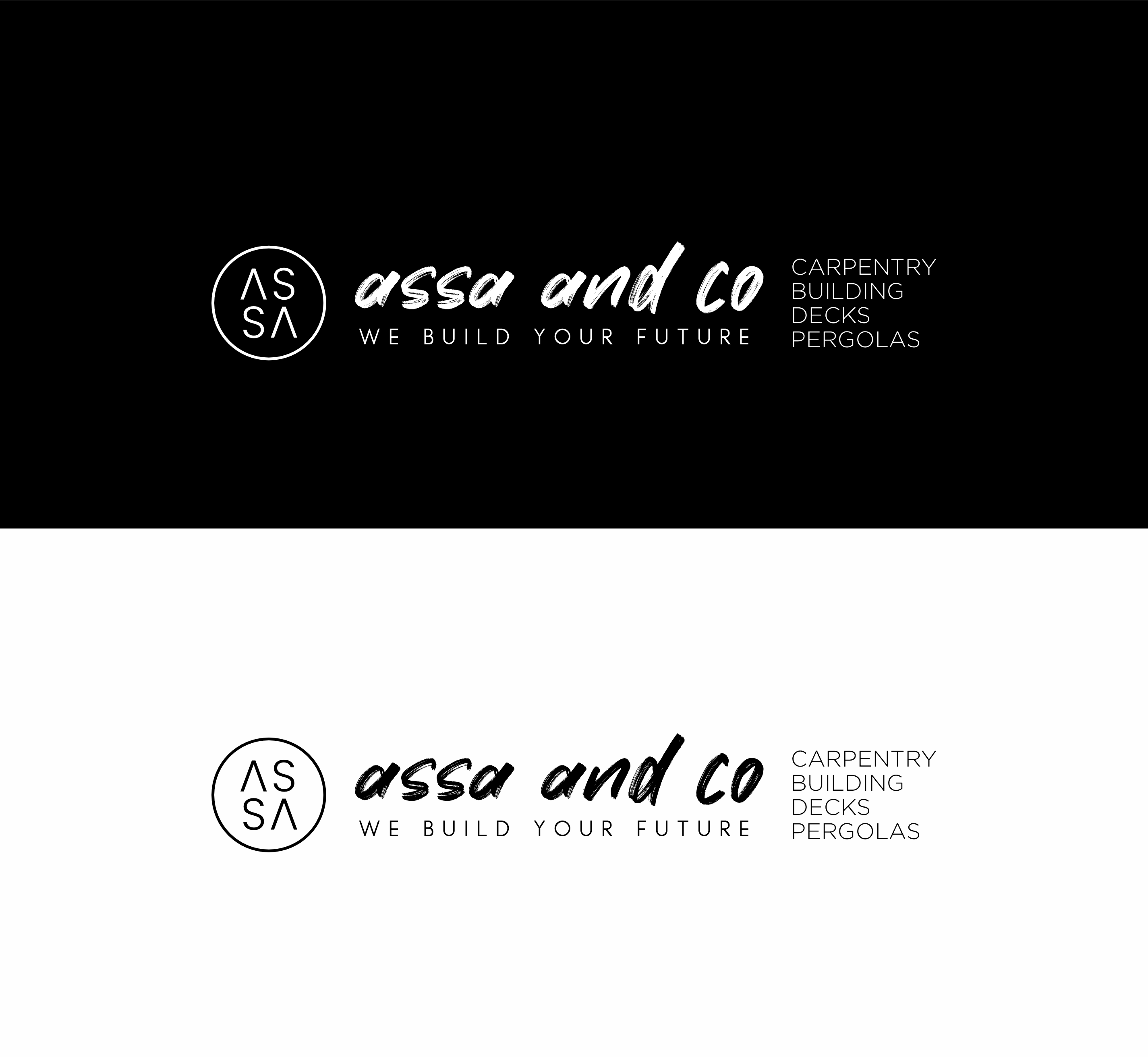 Diseño de Logo por saesean para este proyecto | Diseño #32529579