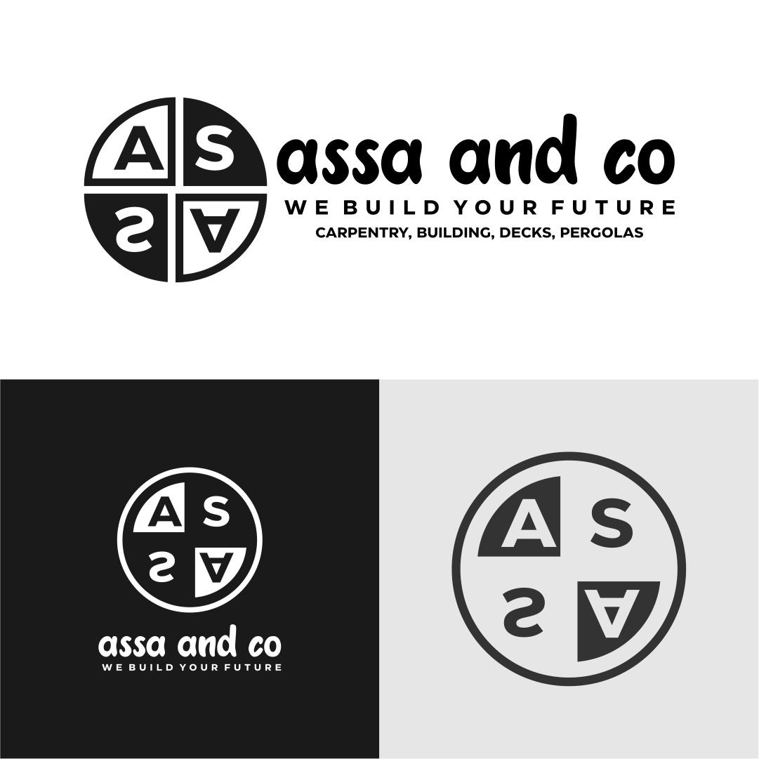 Logo Design by clushdesign for this project | Design #32536867