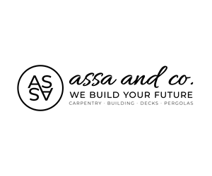 Logo Design by Fahmi Daniyal