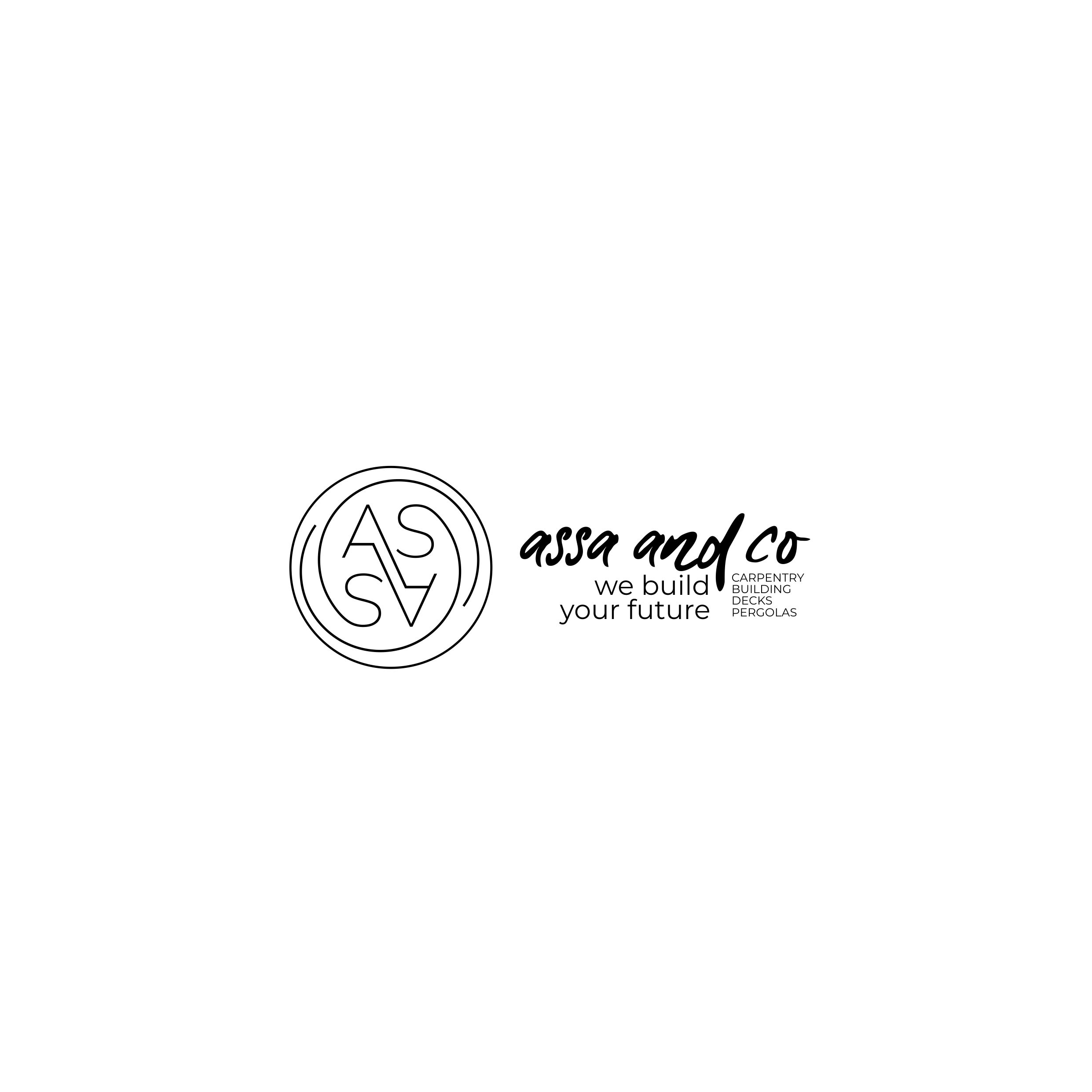 Logo Design by Jeferson HP for this project | Design #32531383