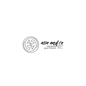 Logo Design by Jeferson HP