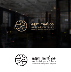 Logo Design by Impressive Sol