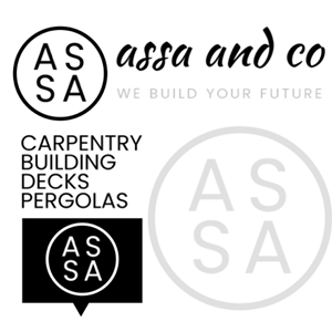 Logo Design by tz0n