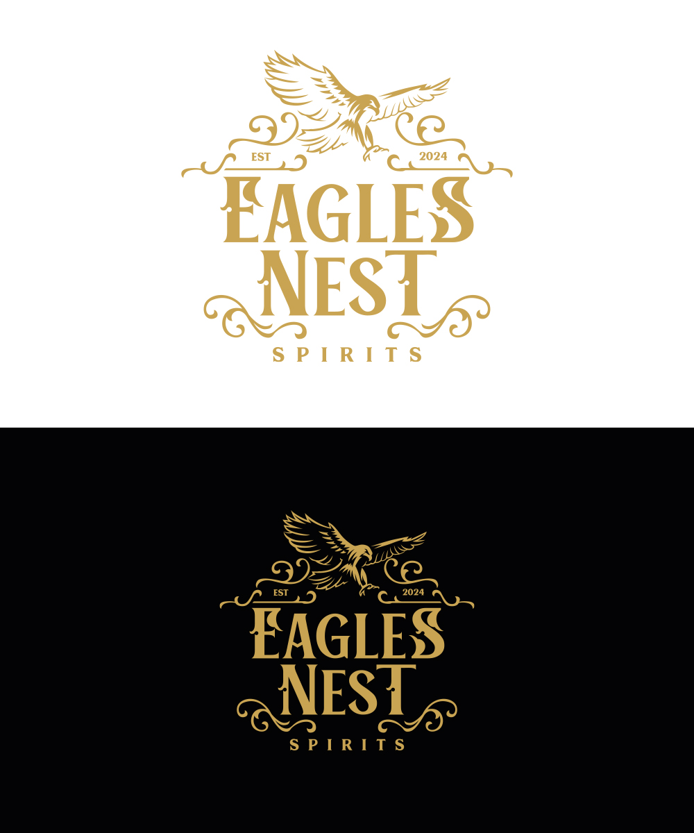 Design de Logo par StudioD™ pour ce projet | Design #32564707