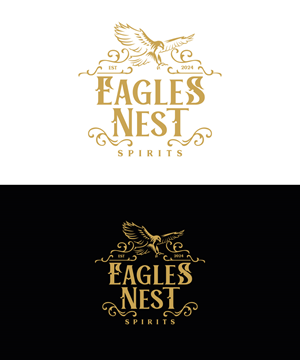 Logo Design by StudioD™