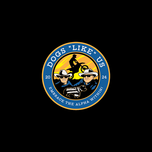 Logo Design by Jerwin Intac