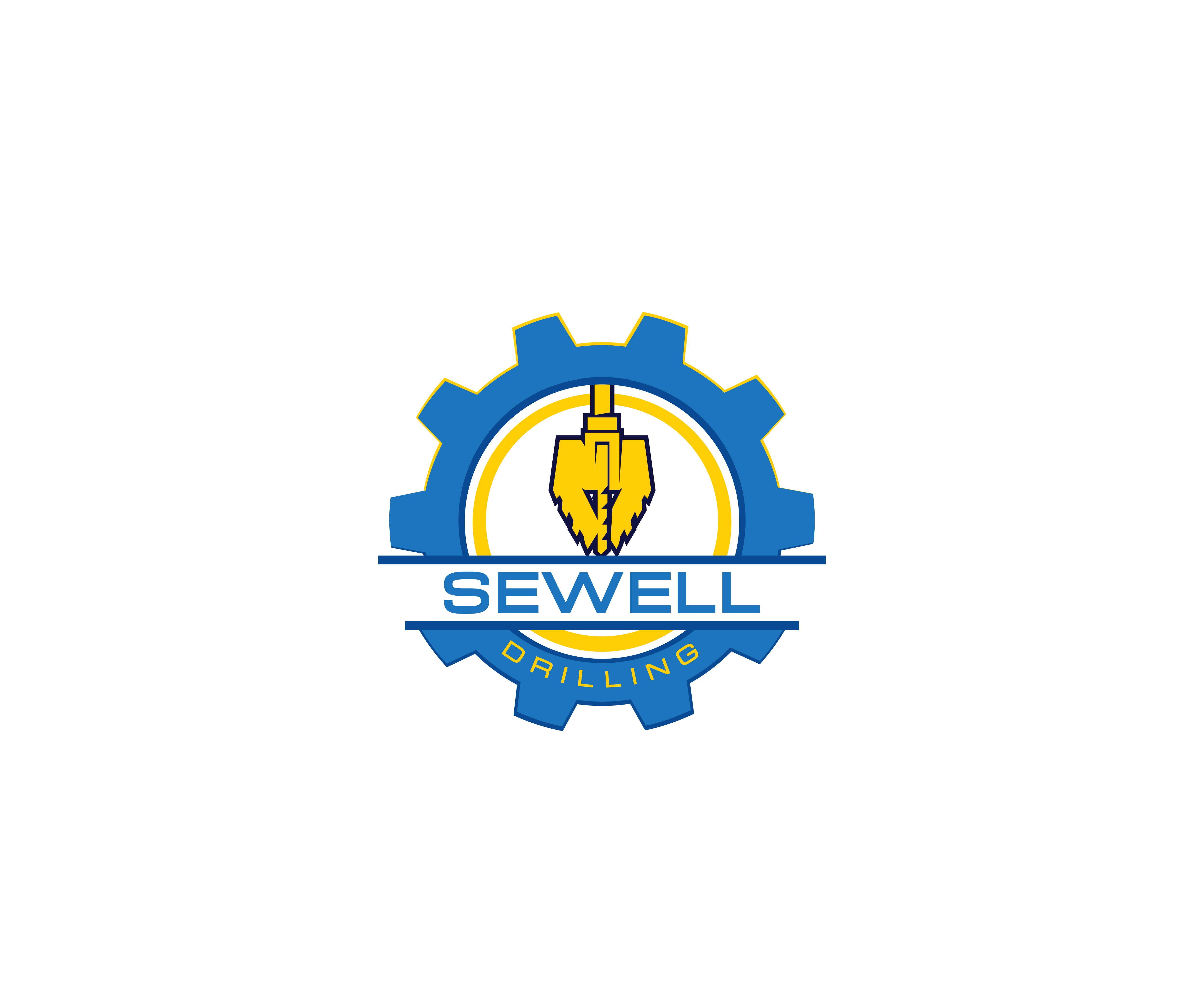 Logo Design by James J. for this project | Design #32542219