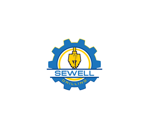 Logo Design by James J. for this project | Design: #32542219