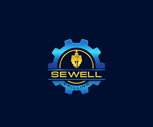 Logo Design by James J. for this project | Design: #32542277