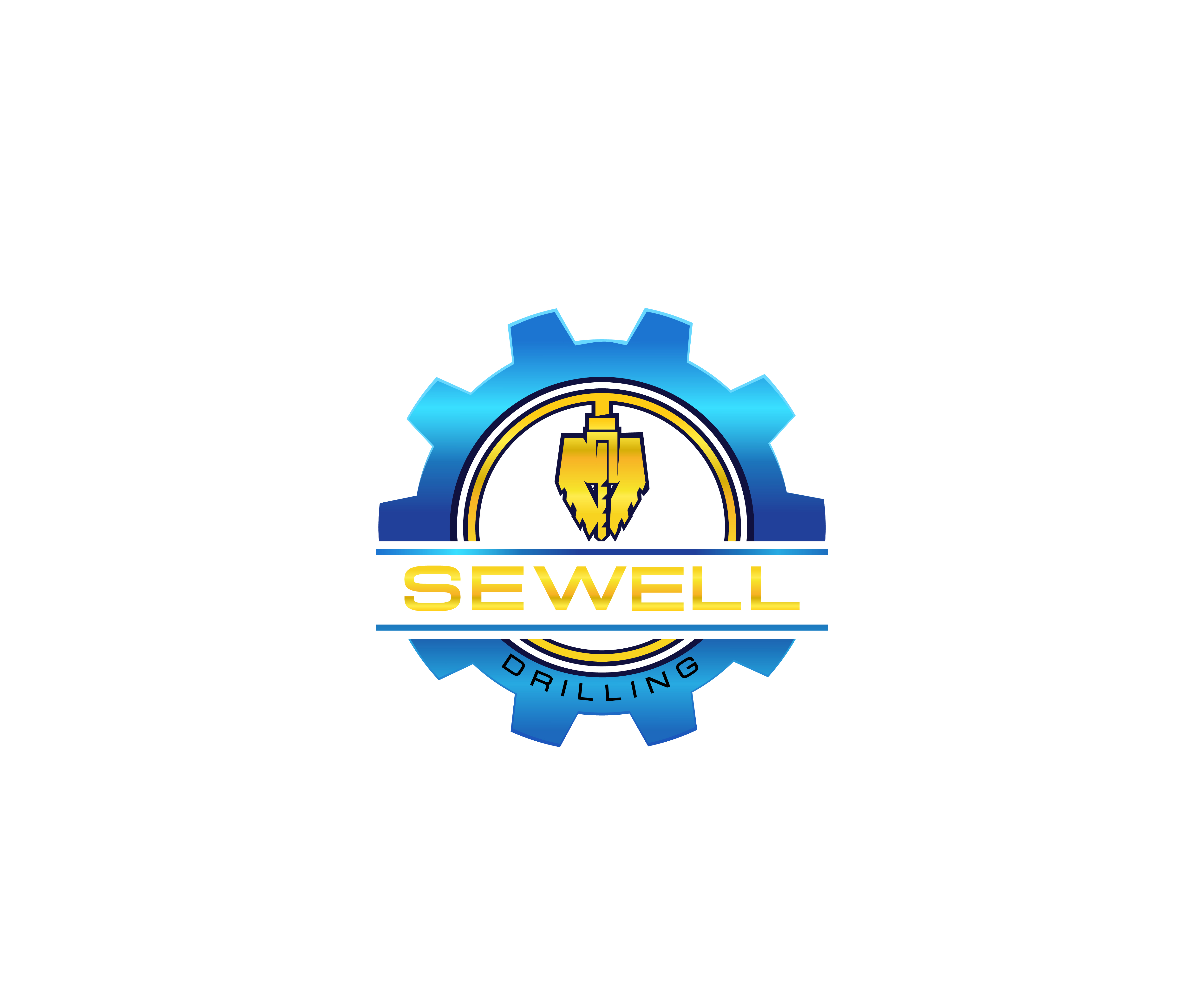 Logo Design by James J. for this project | Design #32570135