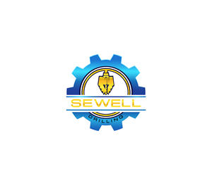Logo Design by James J. for this project | Design: #32570135