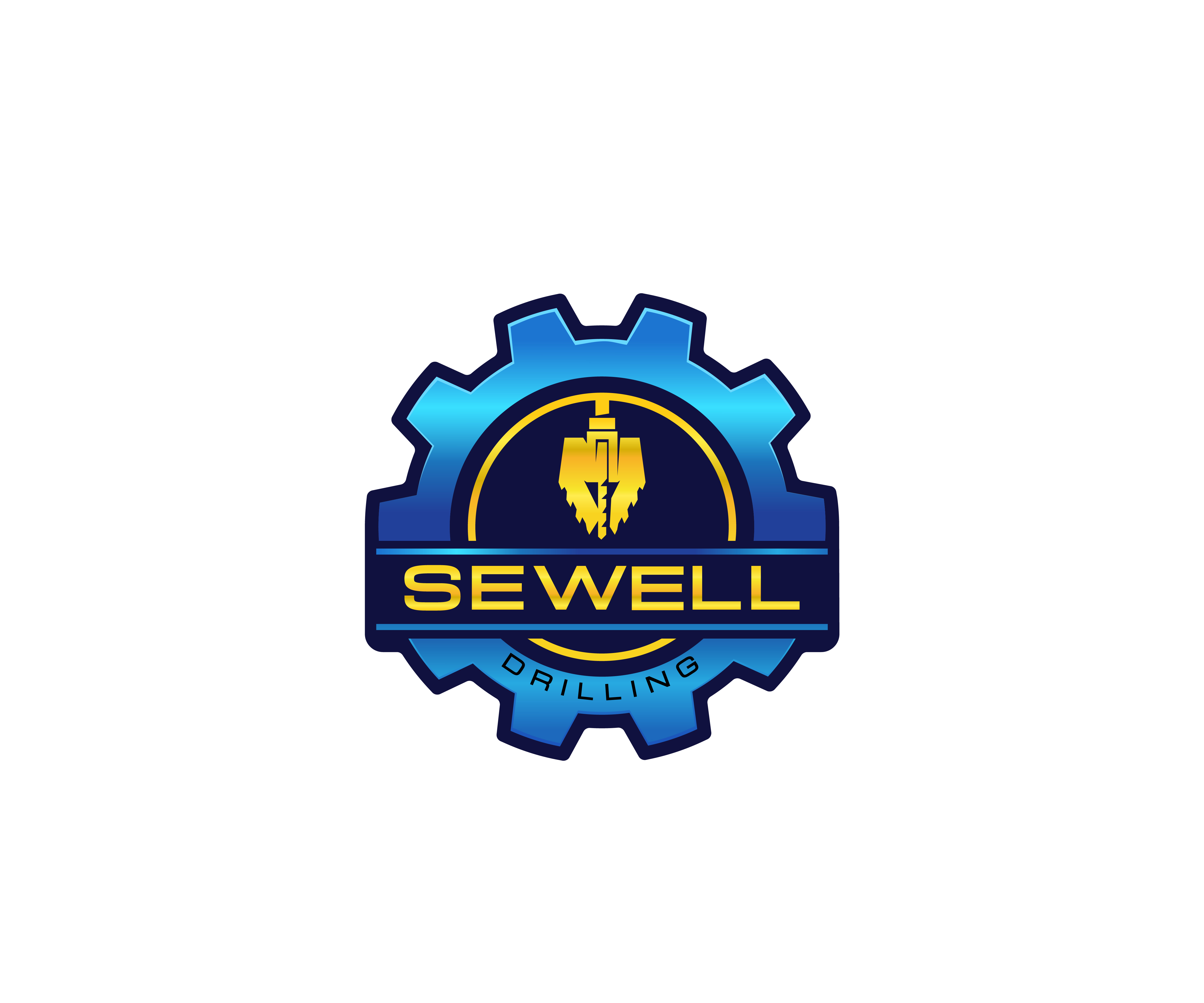 Logo Design by James J. for this project | Design: #32570136