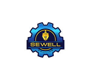 Logo Design by James J. for this project | Design: #32570137