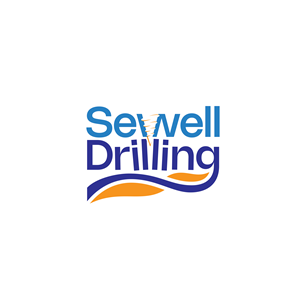 Logo Design by Kryss Denmar for this project | Design: #32537419