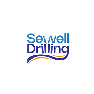 Logo Design by Kryss Denmar for this project | Design: #32537425
