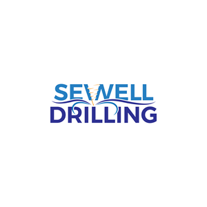 Logo Design by Kryss Denmar for this project | Design: #32551698