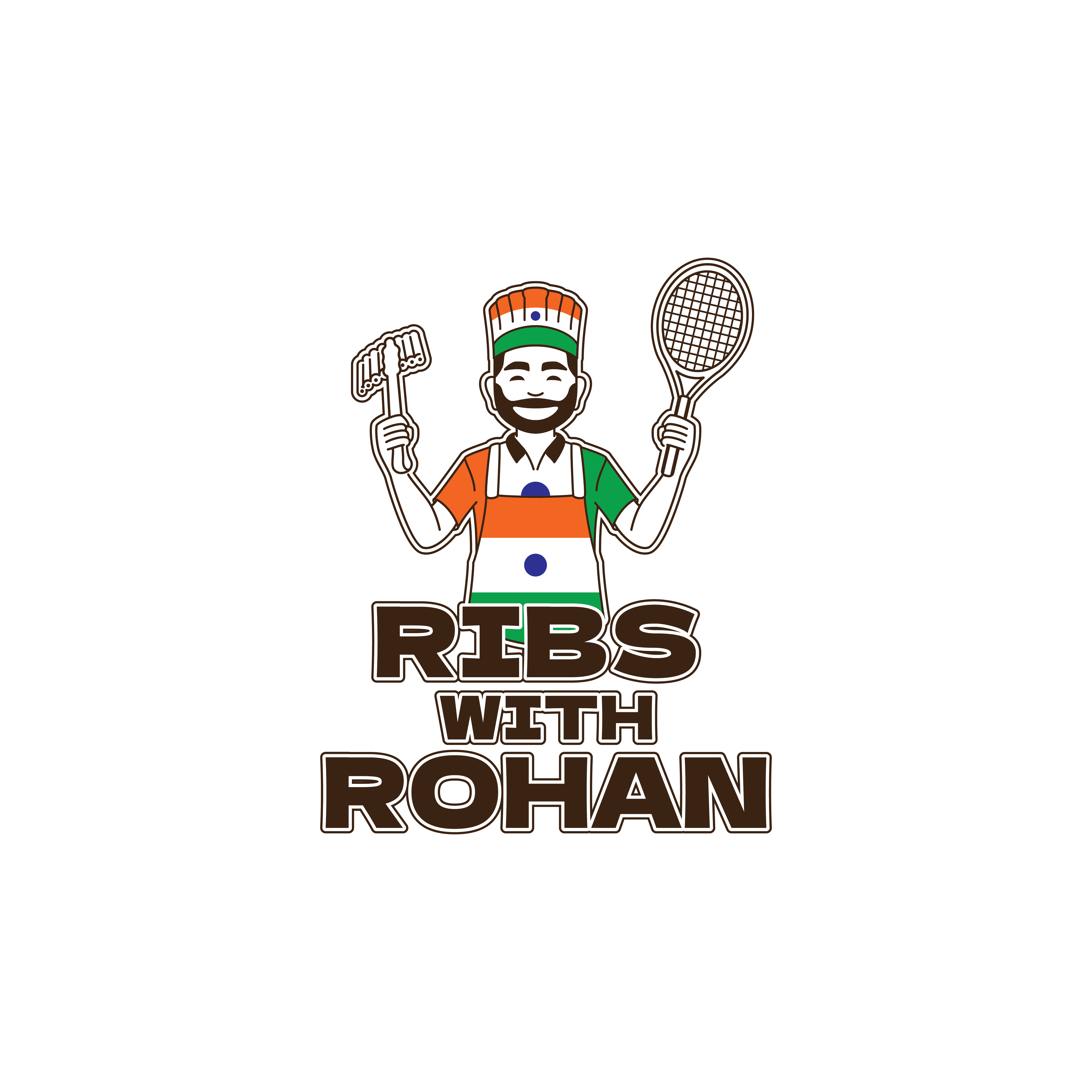 Diseño de Logo por Kryss Denmar para FiberCablesDirect.com | Diseño #32548242