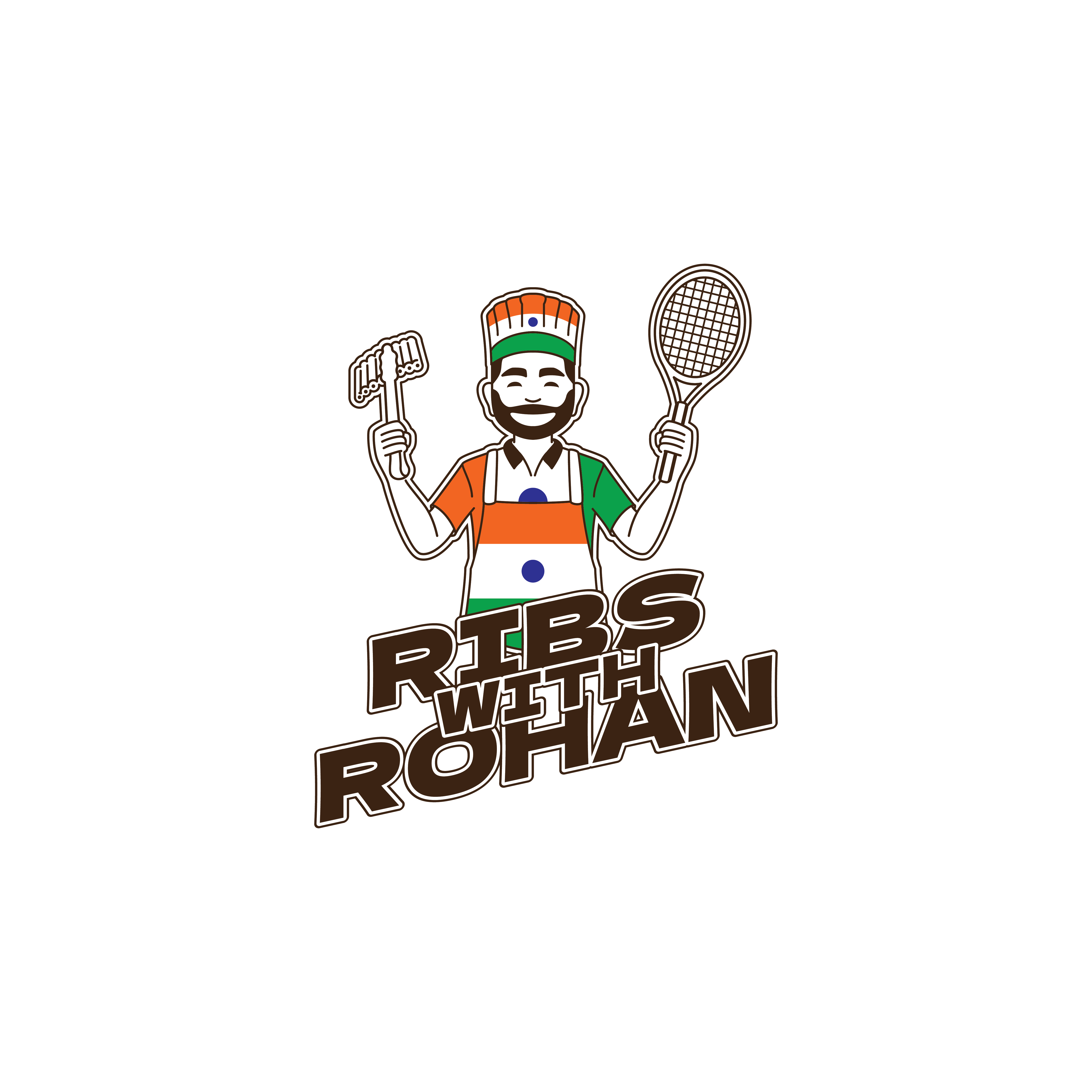 Diseño de Logo por Kryss Denmar para FiberCablesDirect.com | Diseño #32548258