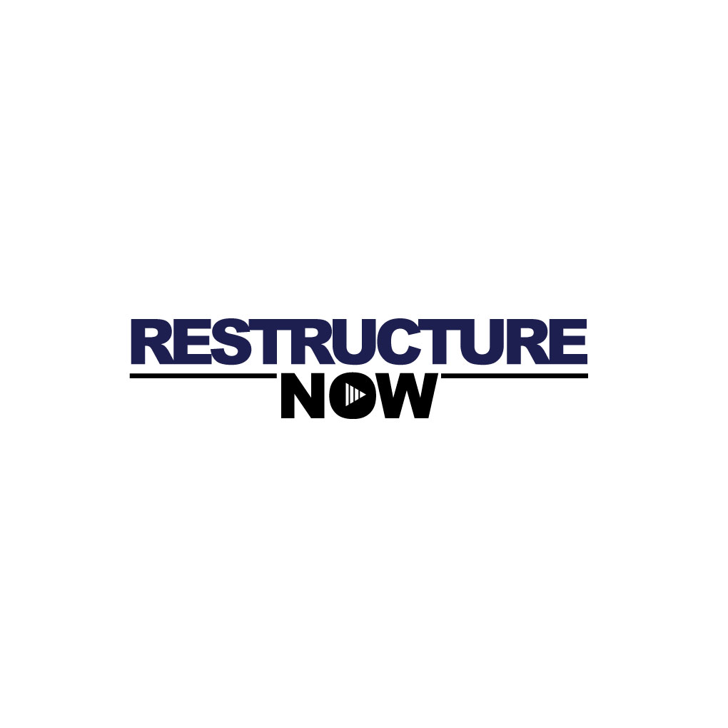 Logo-Design von Roland C für dieses Projekt | Design #32548957