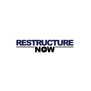 Logo Design by Roland C