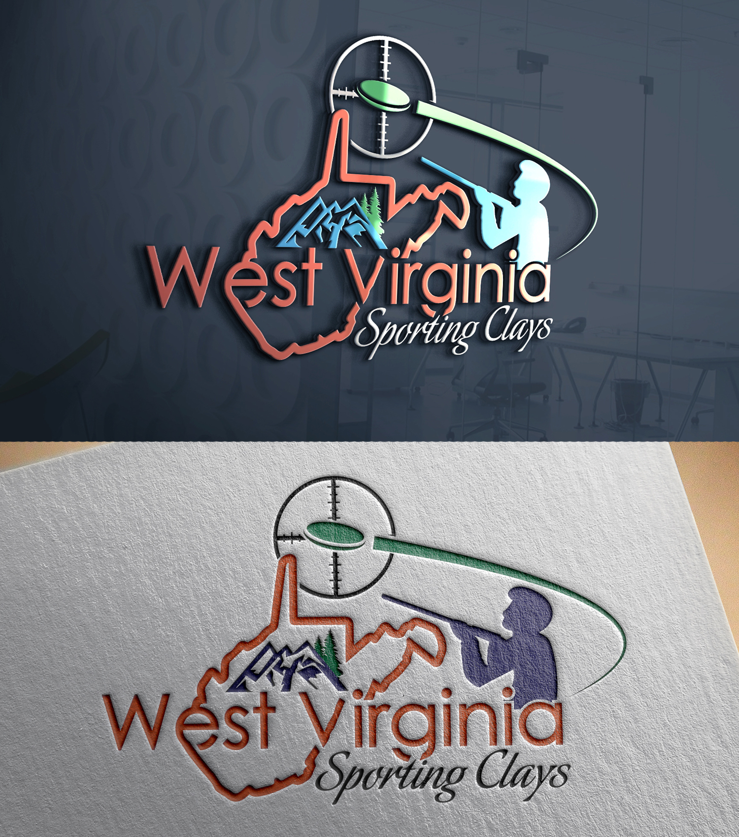 Design de Logo par 24ksunny pour ce projet | Design #32527791