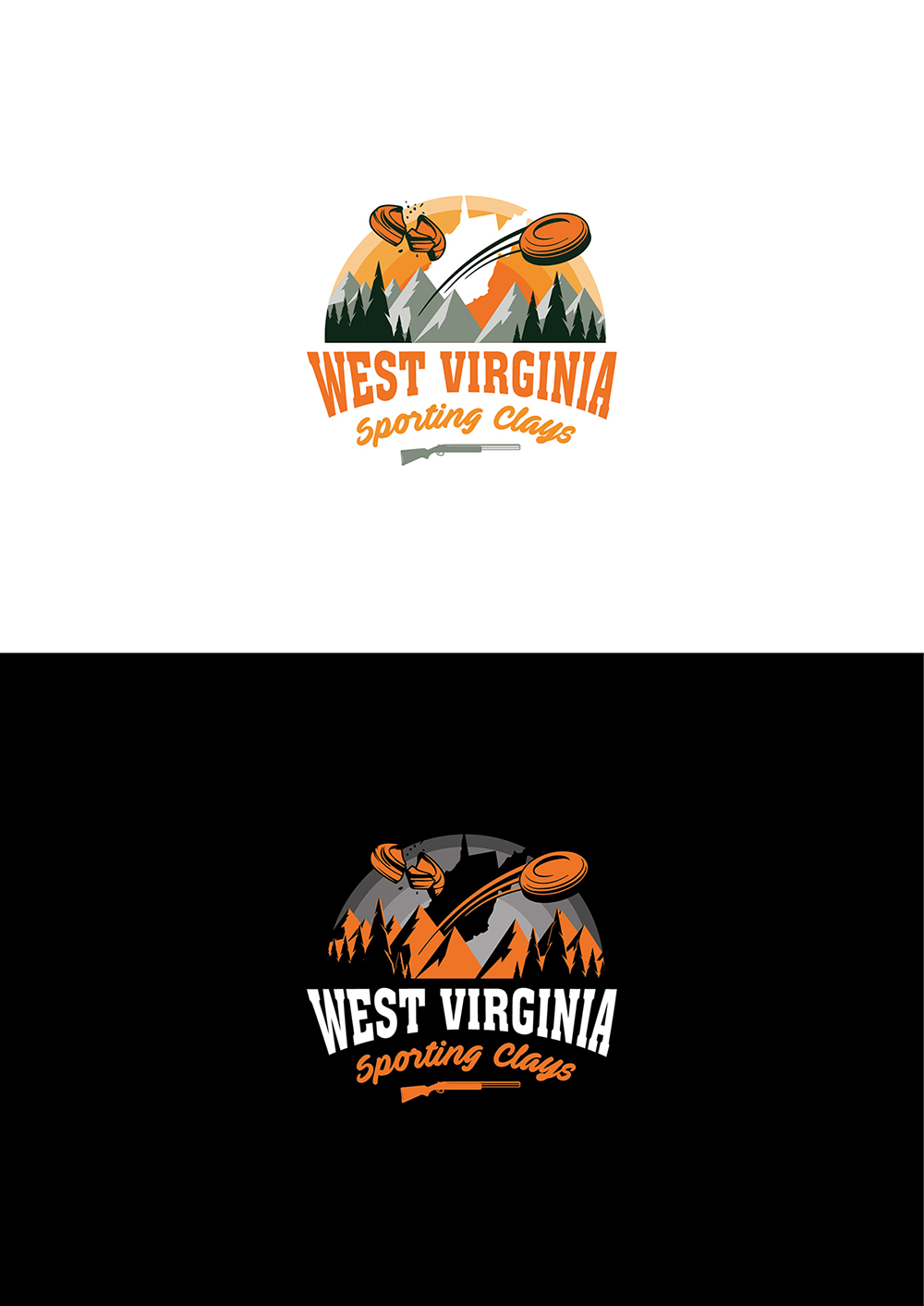 Logo Design by KreAnts for this project | Design #32532273