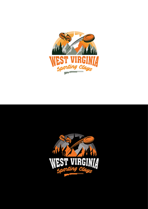 Logo Design by KreAnts for this project | Design: #32532273