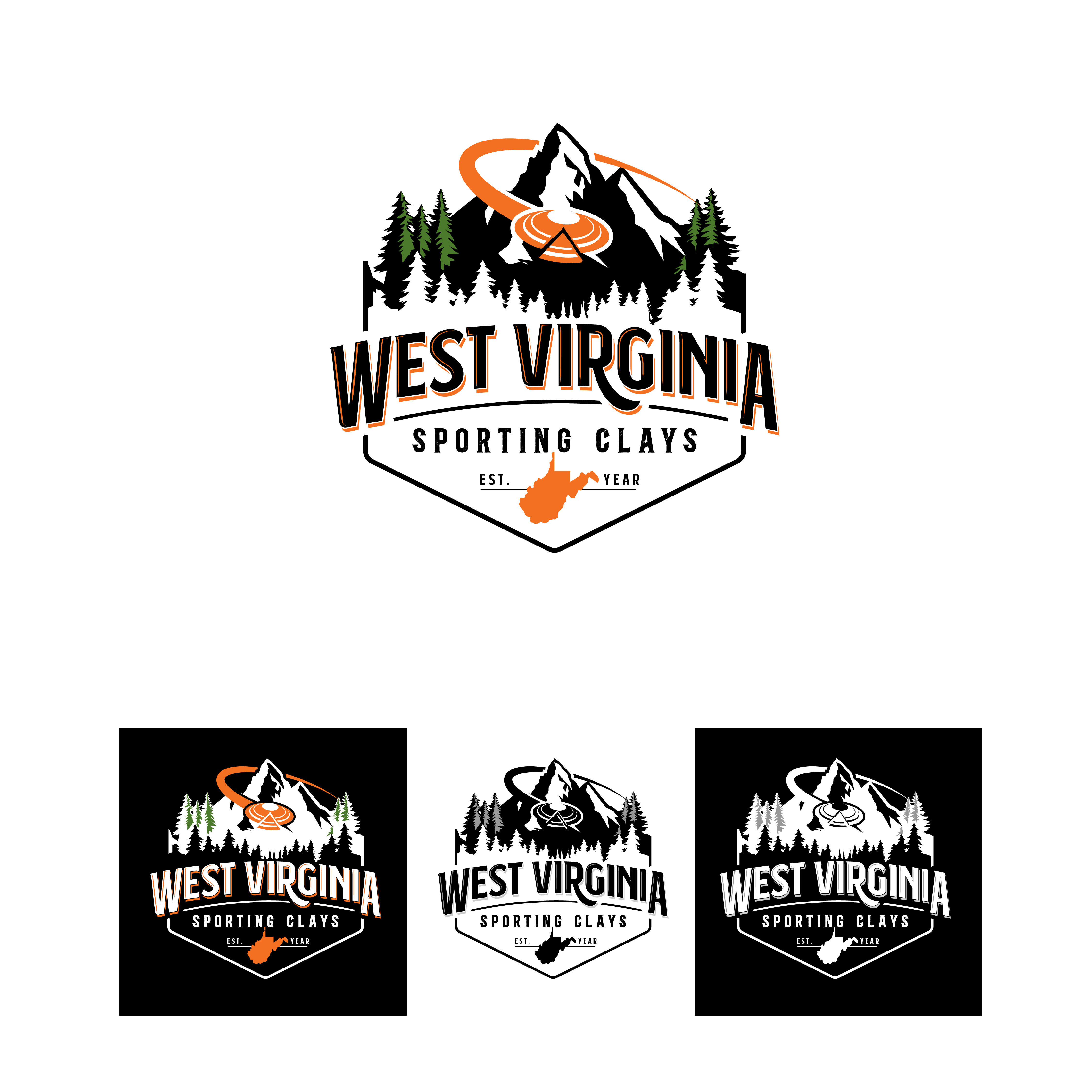 Logo Design by Idea Master Plus for this project | Design #32529781