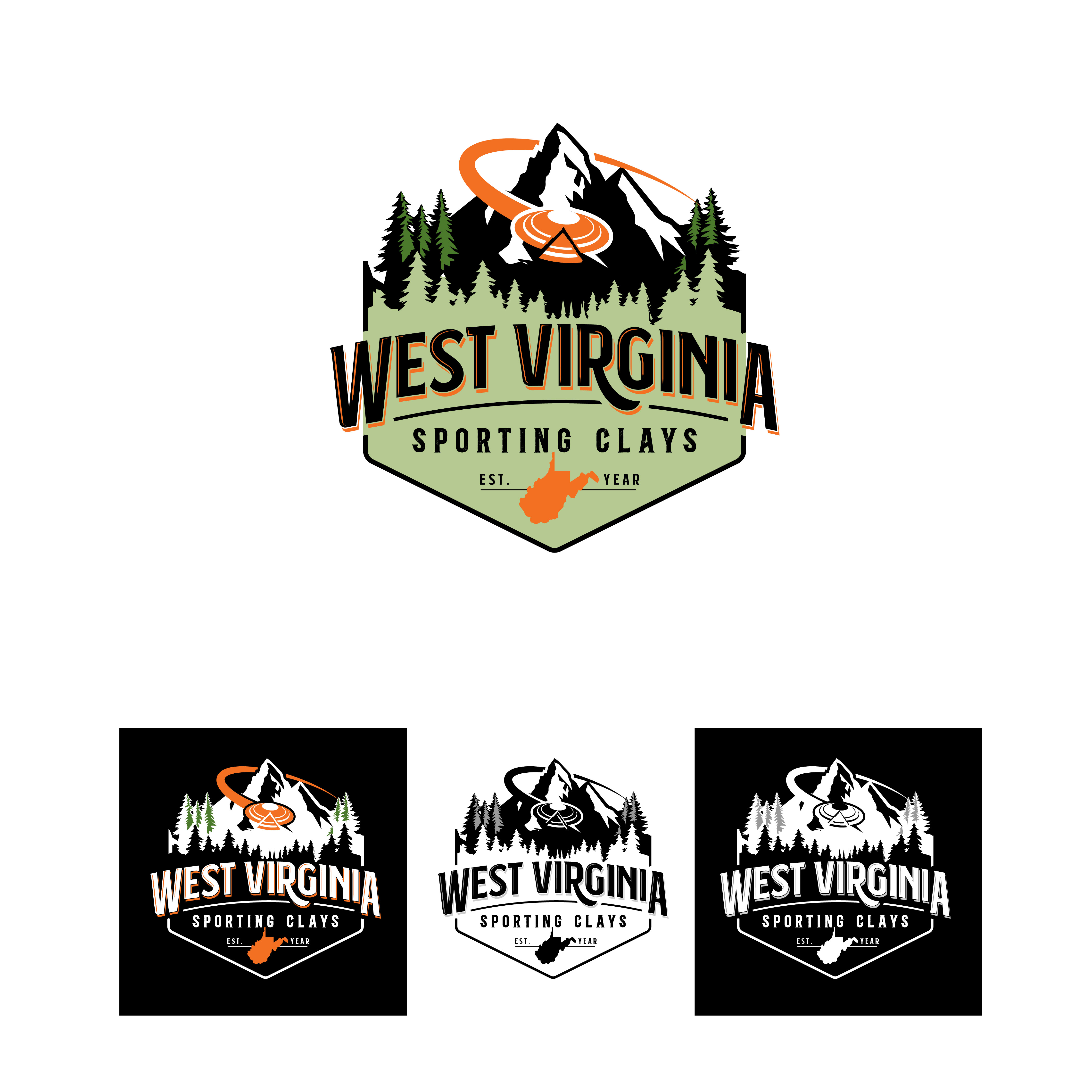 Logo Design by Idea Master Plus for this project | Design #32530938
