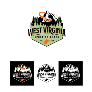 Logo Design by Idea Master Plus for this project | Design: #32530938