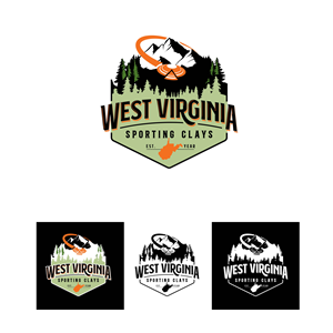 Logo Design by Idea Master Plus for this project | Design: #32571587