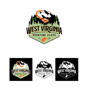 Logo Design by Idea Master Plus for this project | Design: #32581930