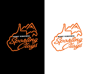 Logo Design by Kavth for this project | Design: #32572547
