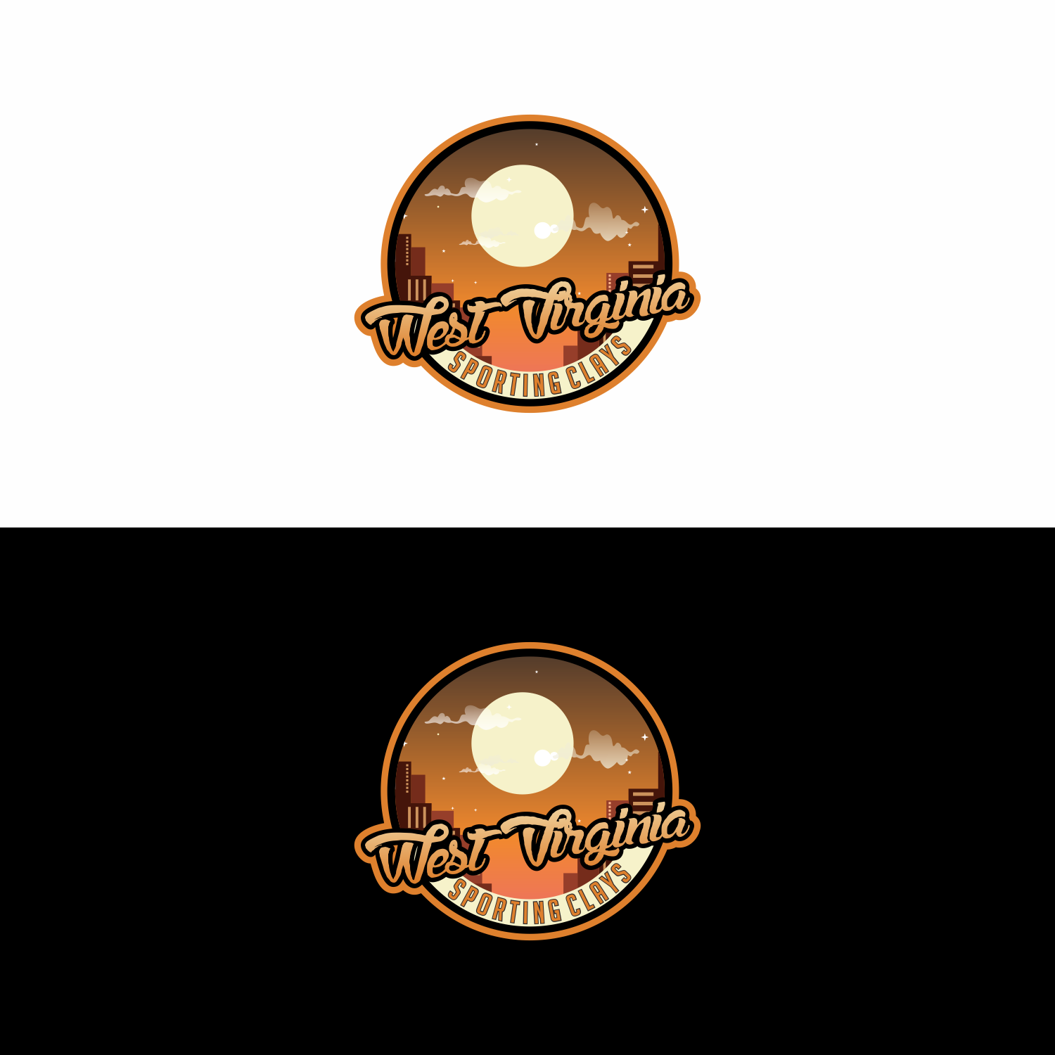 Logo-Design von trisnaputri für dieses Projekt | Design #32532717
