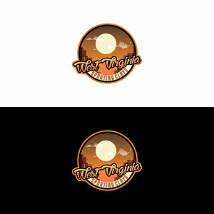 Logo Design by trisnaputri for this project | Design: #32532717