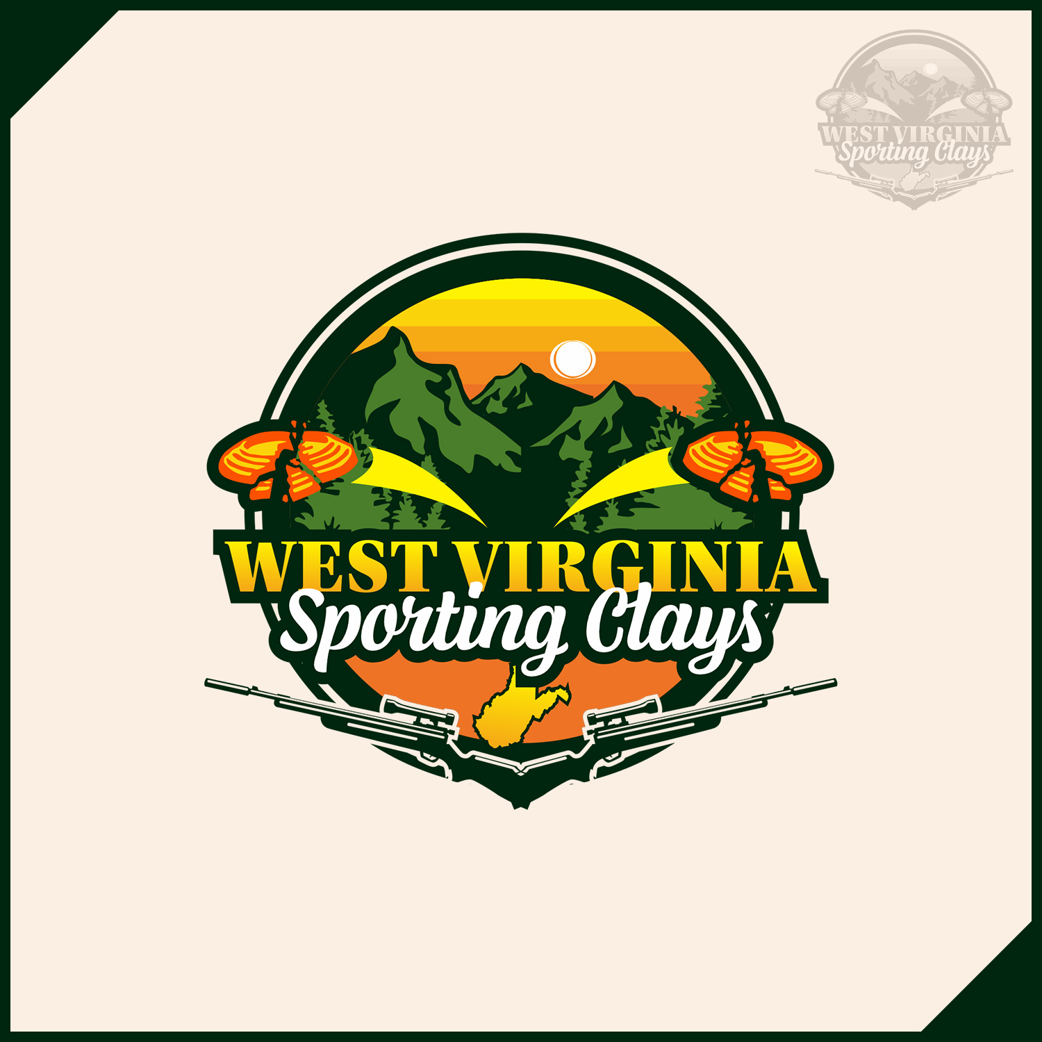 Logo-Design von IDesign1606 für dieses Projekt | Design #32541385