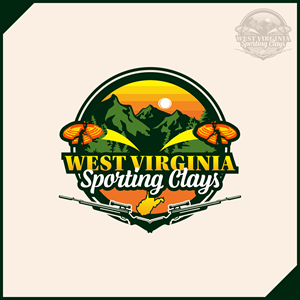 Logo Design by IDesign1606 for this project | Design: #32541385