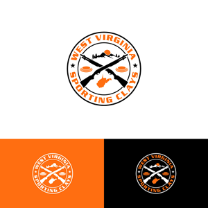 Logo Design by chris Ray for this project | Design: #32527951