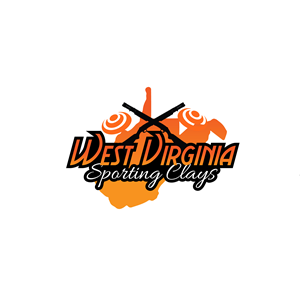 Logo Design by Deved for this project | Design #32527693