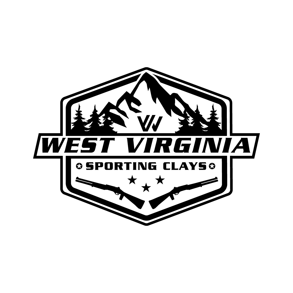 Logo Design by LogoArtisan for this project | Design #32536985