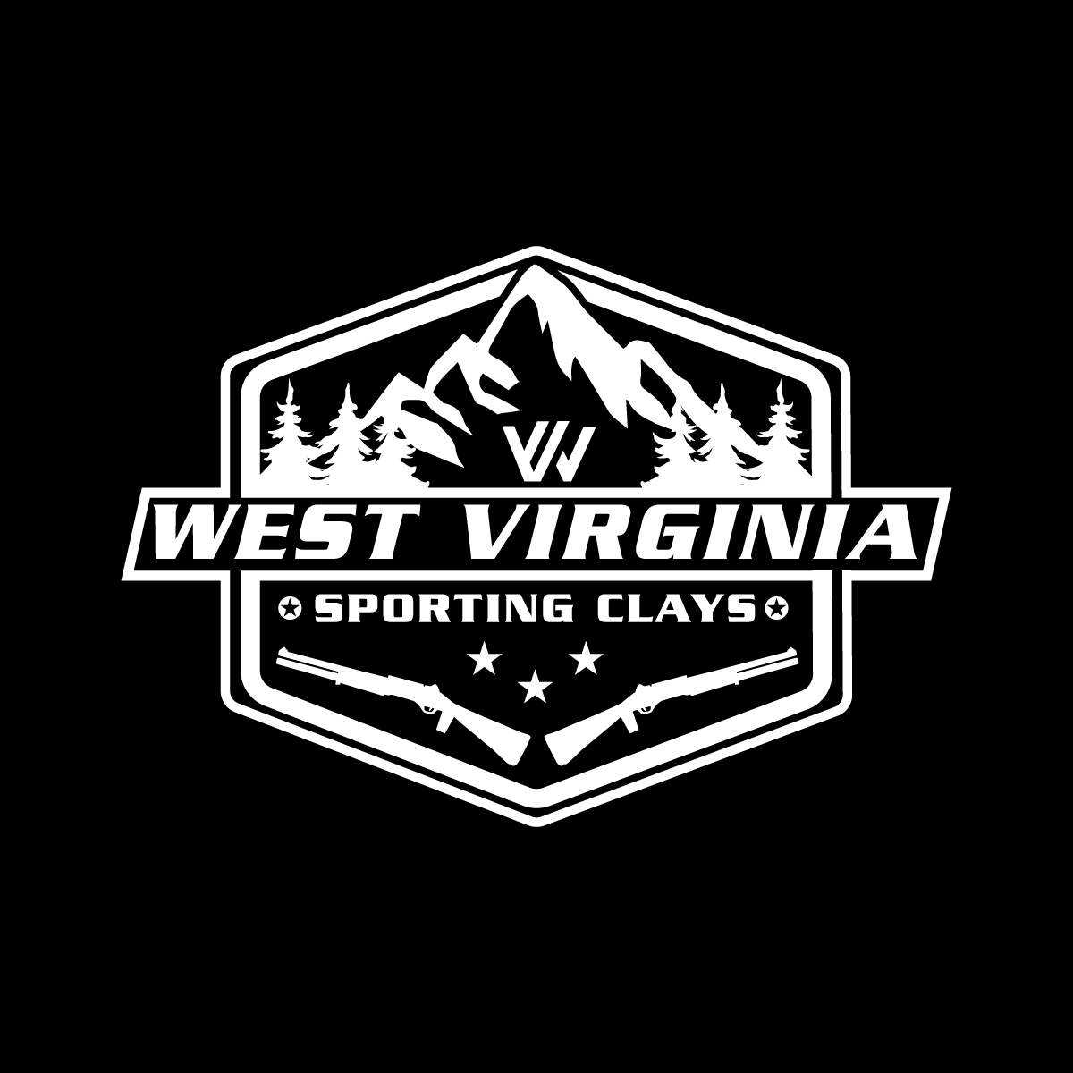 Logo Design by LogoArtisan for this project | Design #32536986