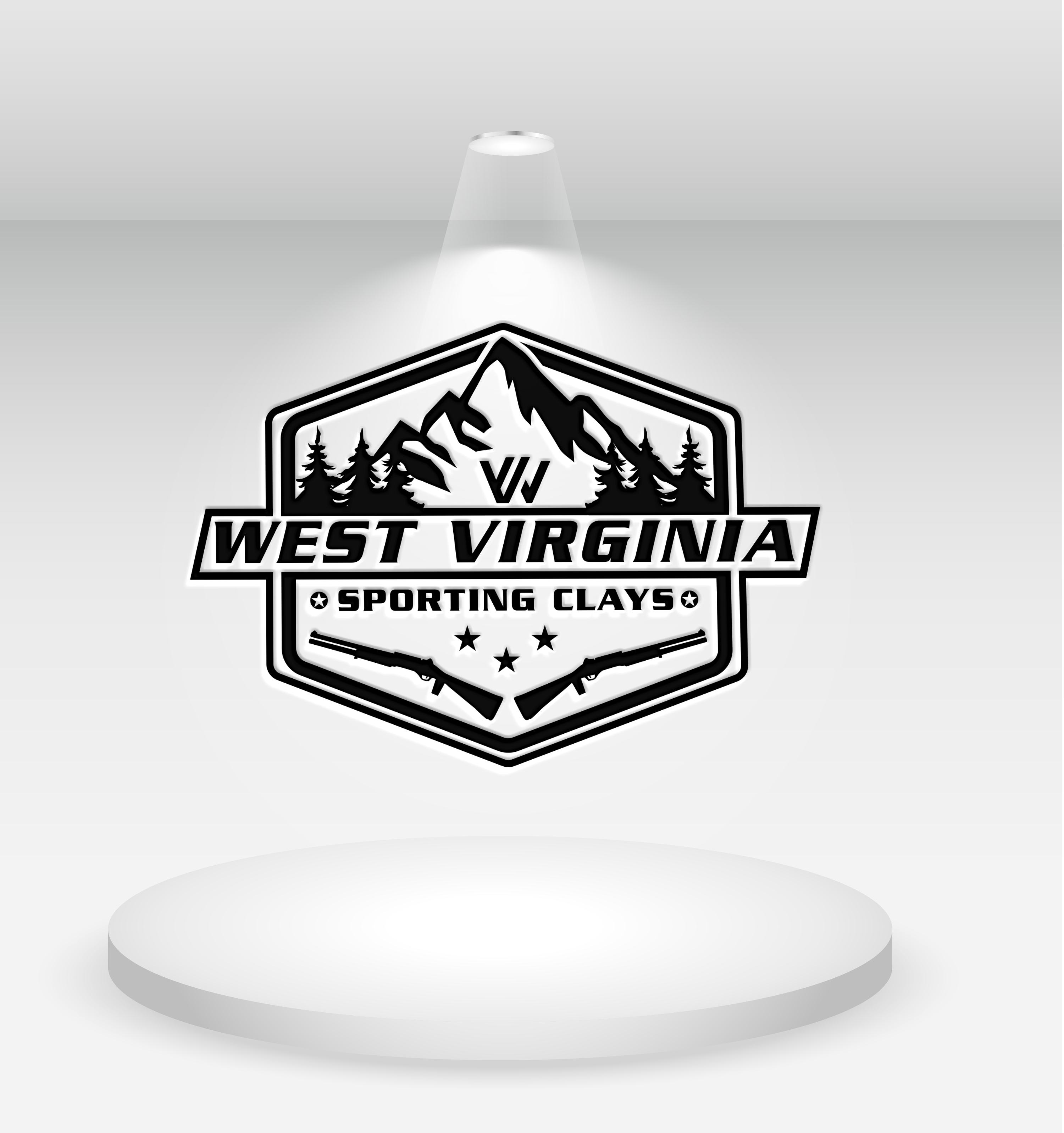 Logo Design by LogoArtisan for this project | Design #32536988