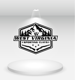 Logo Design by MD Habibur Rahman for this project | Design: #32536988