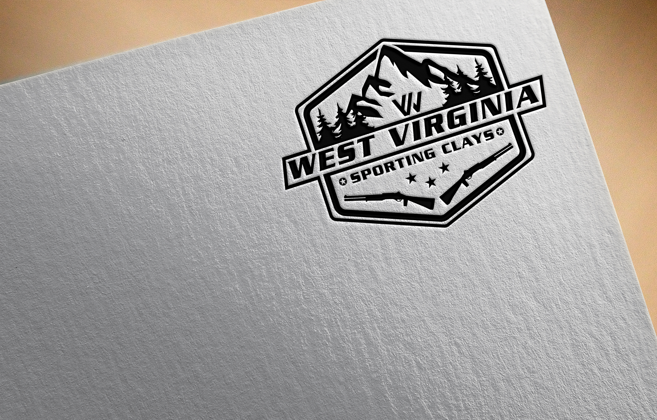 Logo Design by LogoArtisan for this project | Design #32536989