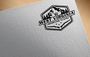 Logo Design by MD Habibur Rahman for this project | Design: #32536989