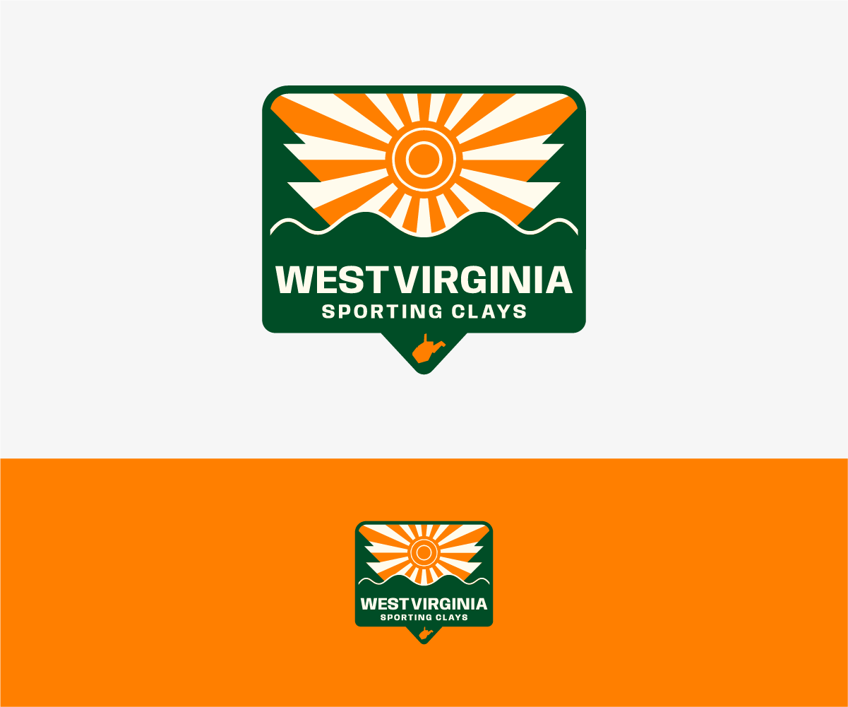 Logo Design by ZA Designs for this project | Design #32580769