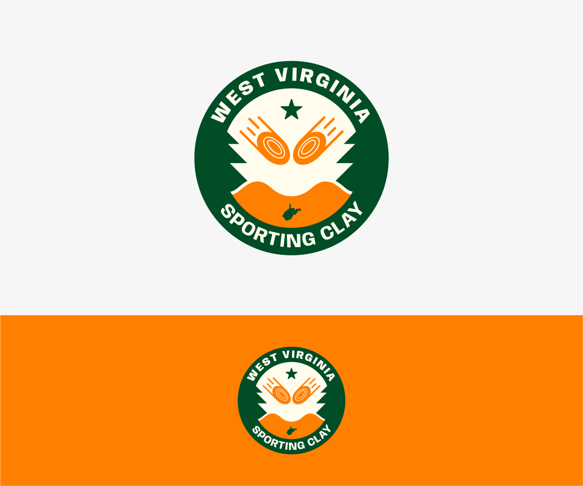 Diseño de Logo por ZA Designs para este proyecto | Diseño #32581076