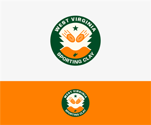 Logo Design by ZA Designs for this project | Design: #32581076