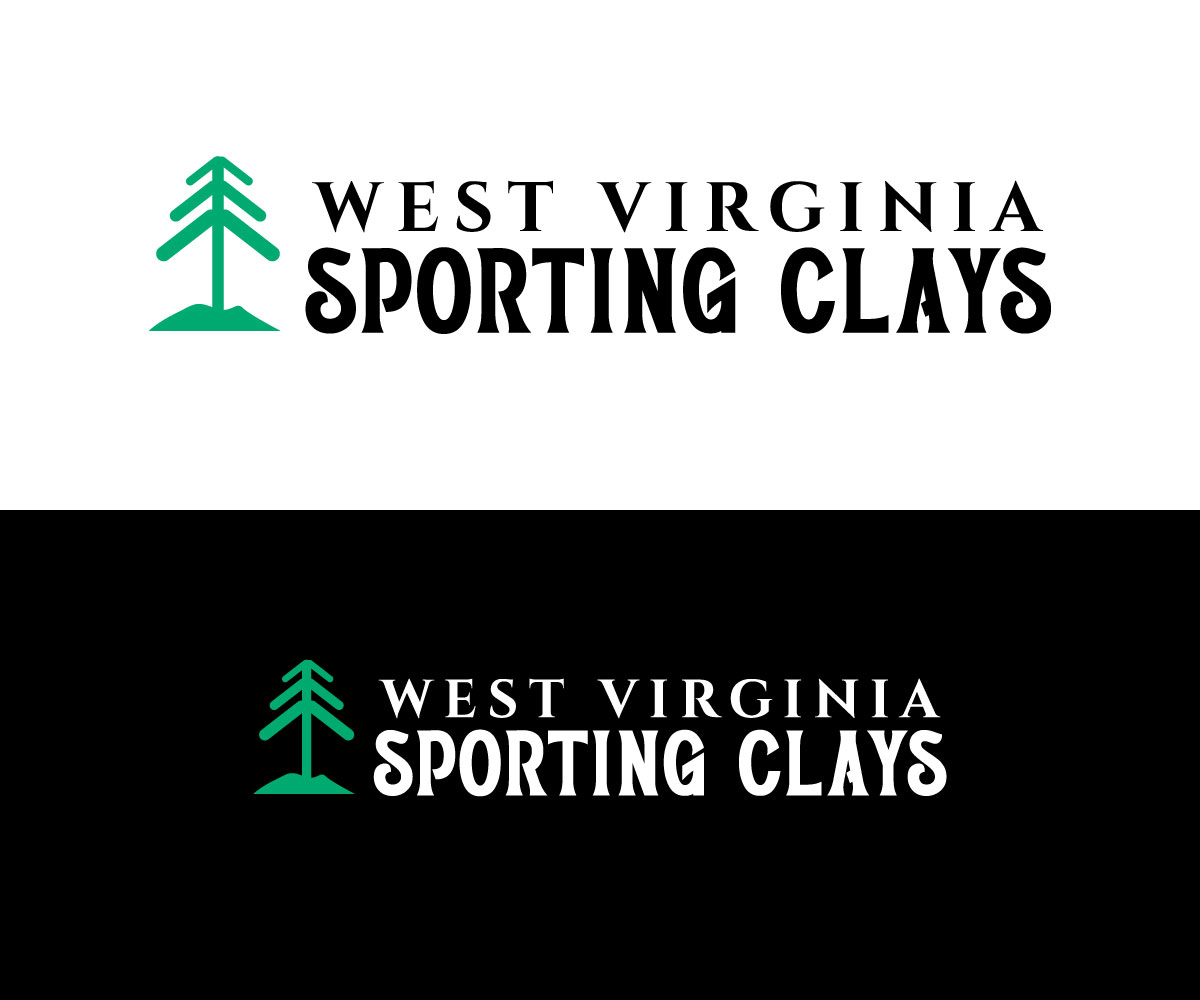 Logo Design by DesignMaker 2 for this project | Design #32576983