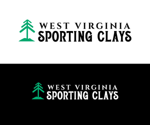 Logo Design by DesignMaker 2 for this project | Design: #32576983